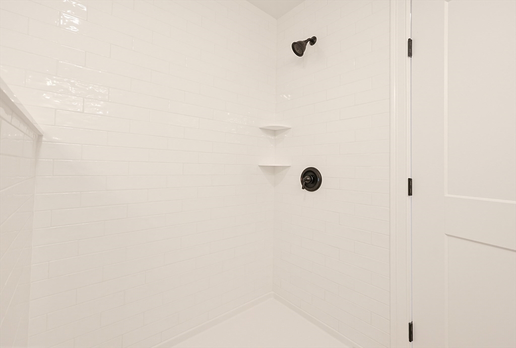 108 Fitchburg Road, Unit A Townsend, MA 01469 - Photo 24 of 28