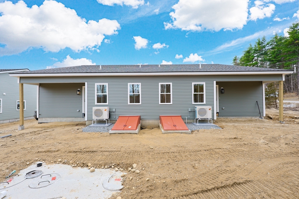 108 Fitchburg Road, Unit A Townsend, MA 01469 - Photo 26 of 28