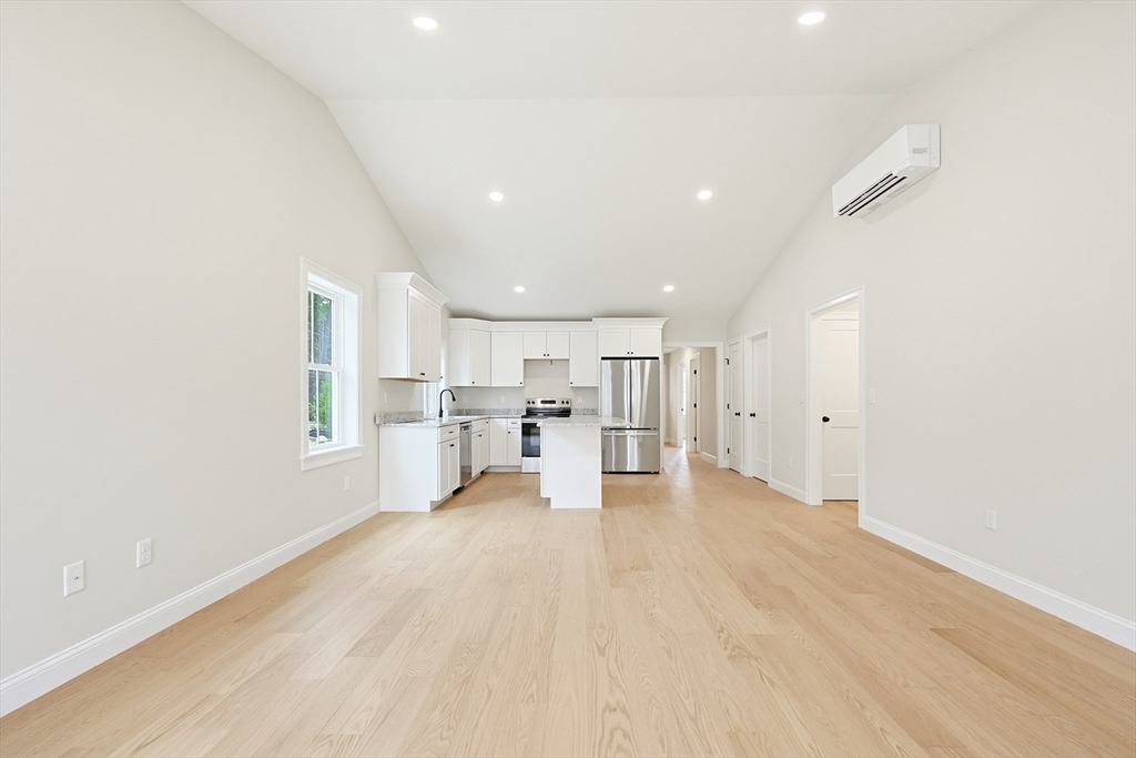 108 Fitchburg Road, Unit A Townsend, MA 01469 - Photo 5 of 28