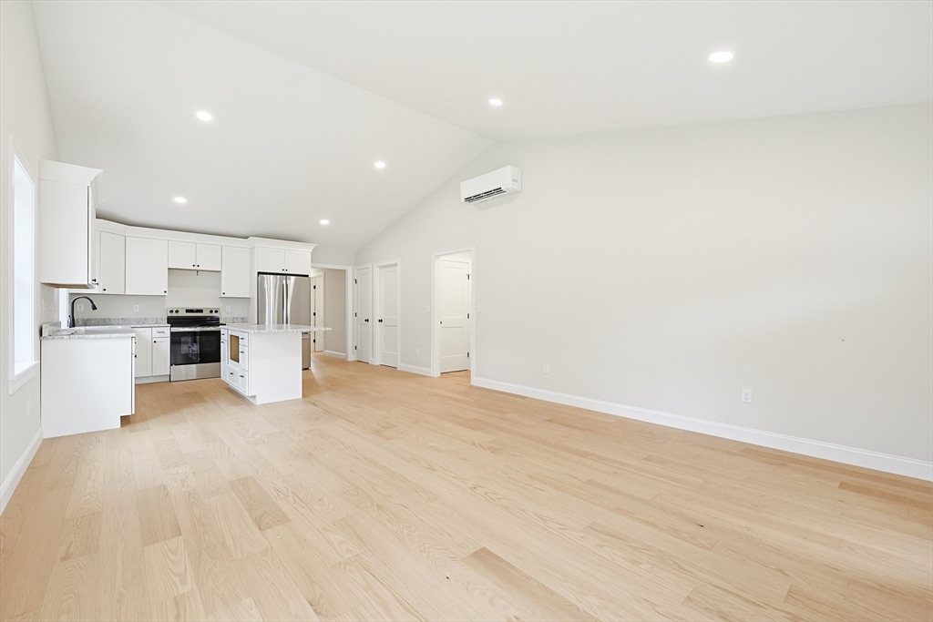 108 Fitchburg Road, Unit A Townsend, MA 01469 - Photo 7 of 28