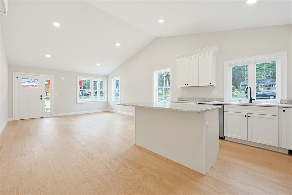 108 Fitchburg Road, Unit A Townsend, MA 01469 - Photo 8 of 28