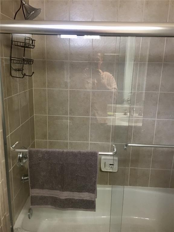 17084 Acapulco Road, Unit 223 Punta Gorda, FL 33955 - Photo 14 of 24