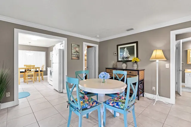 $228,000 | 9632 Riverside Drive, Unit 3, Sebastian, FL 32958