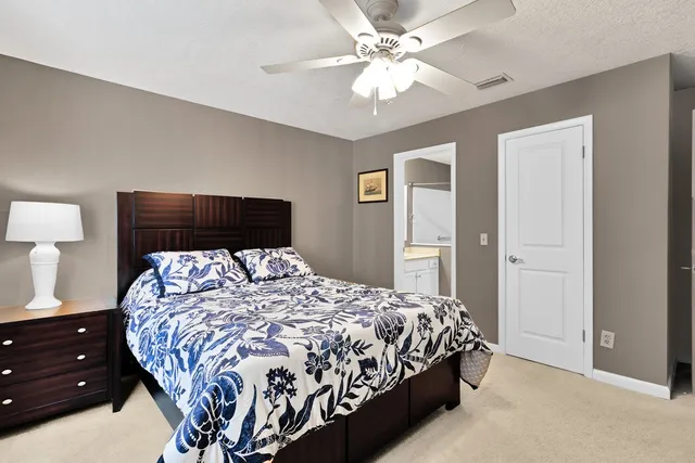 $228,000 | 9632 Riverside Drive, Unit 3, Sebastian, FL 32958