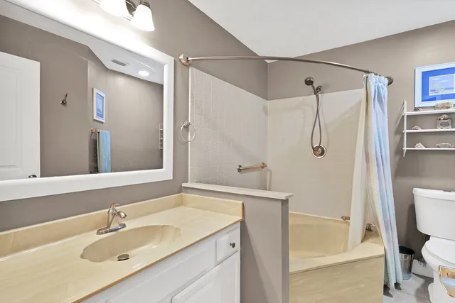 $228,000 | 9632 Riverside Drive, Unit 3, Sebastian, FL 32958