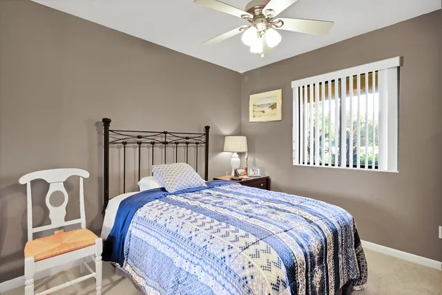 $228,000 | 9632 Riverside Drive, Unit 3, Sebastian, FL 32958