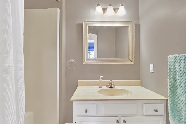 $228,000 | 9632 Riverside Drive, Unit 3, Sebastian, FL 32958