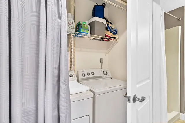 $228,000 | 9632 Riverside Drive, Unit 3, Sebastian, FL 32958