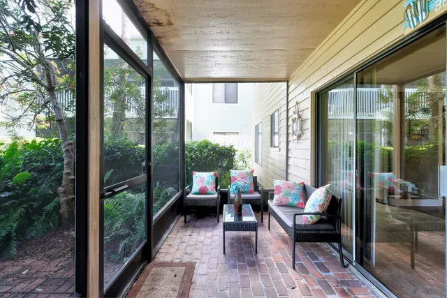 $228,000 | 9632 Riverside Drive, Unit 3, Sebastian, FL 32958