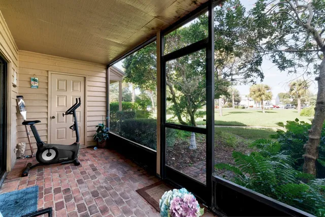 $228,000 | 9632 Riverside Drive, Unit 3, Sebastian, FL 32958