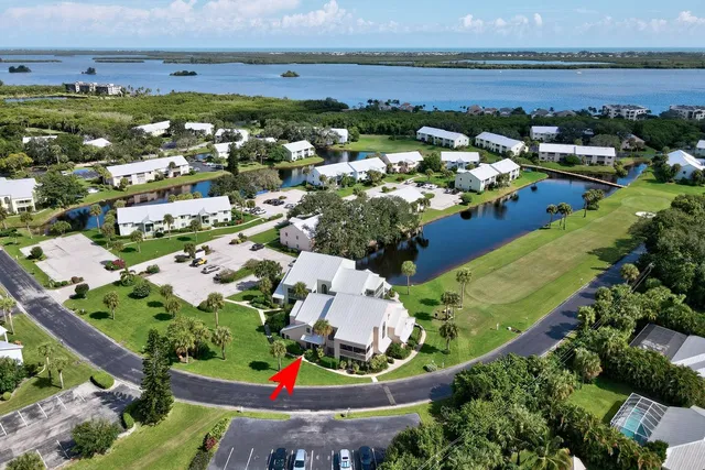 $228,000 | 9632 Riverside Drive, Unit 3, Sebastian, FL 32958