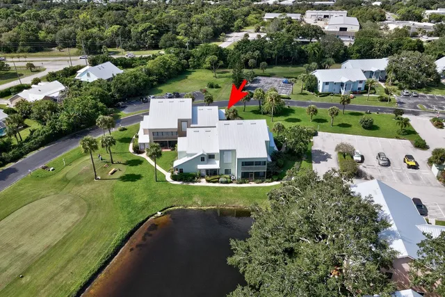 $228,000 | 9632 Riverside Drive, Unit 3, Sebastian, FL 32958