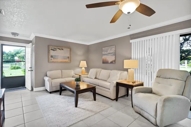 $228,000 | 9632 Riverside Drive, Unit 3, Sebastian, FL 32958