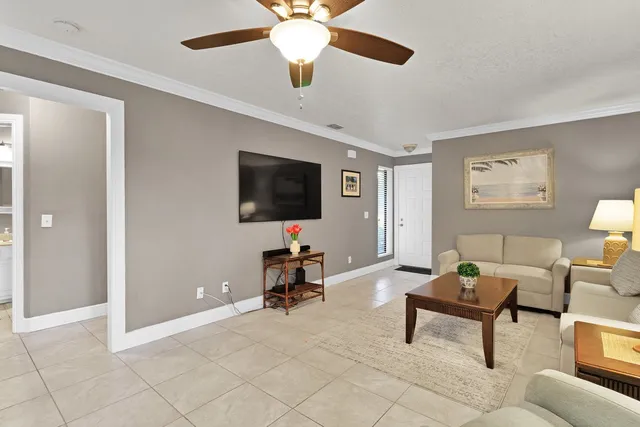 $228,000 | 9632 Riverside Drive, Unit 3, Sebastian, FL 32958