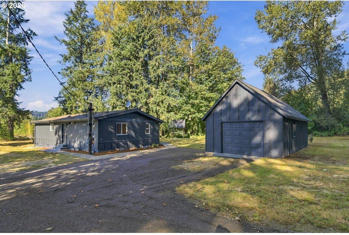 208 Burma Road Castle Rock, WA 98611 - Photo 27 of 34 Gallery Image 27