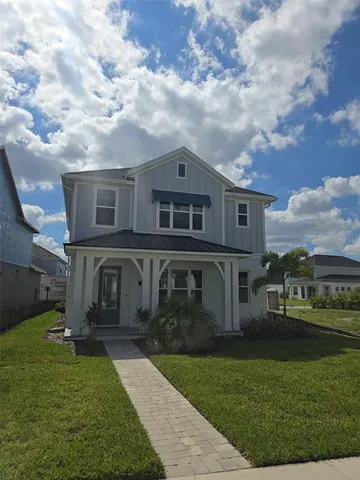 $649,990 | 7320 Donnybrook Lane, Sarasota, FL 34240