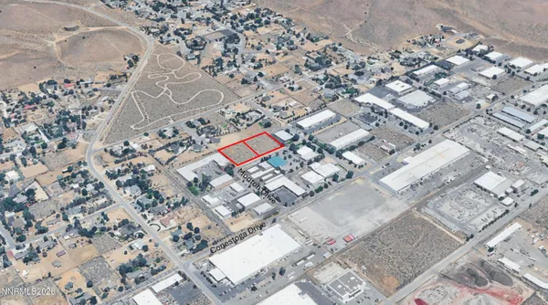 $270,000 | 2242 Mouton Drive, Carson City, NV 89706