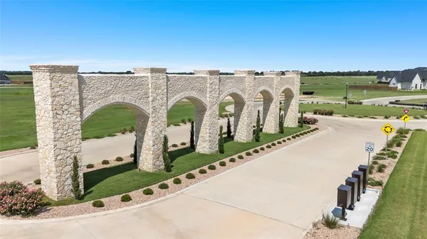 $115,000 | 132 Yellow Rose Street, Lorena, TX 76655