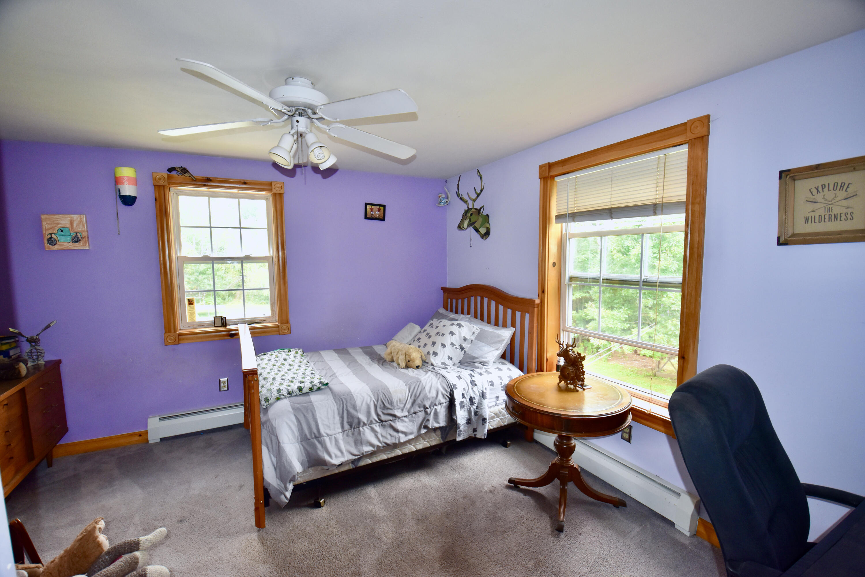 111 Gebung Road Alfred, ME 04002 - Photo 44 of 46 DSC_0131