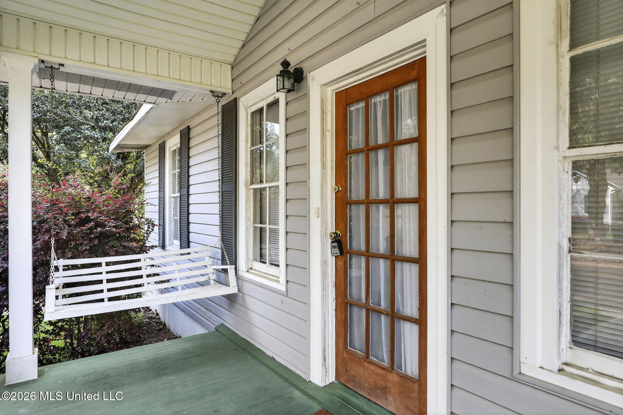 1231 Monroe Street Jackson, MS 39202 - Photo 5 of 32 5-web-or-mls-1231 Monroe-5