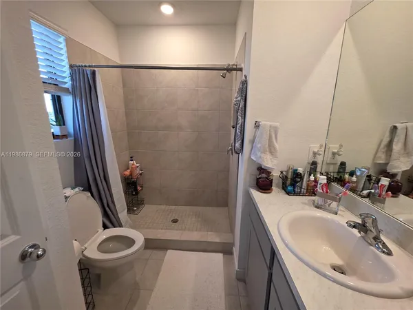 $3,225 | Florida City, Florida City, FL 33034