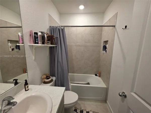 $3,225 | Florida City, Florida City, FL 33034