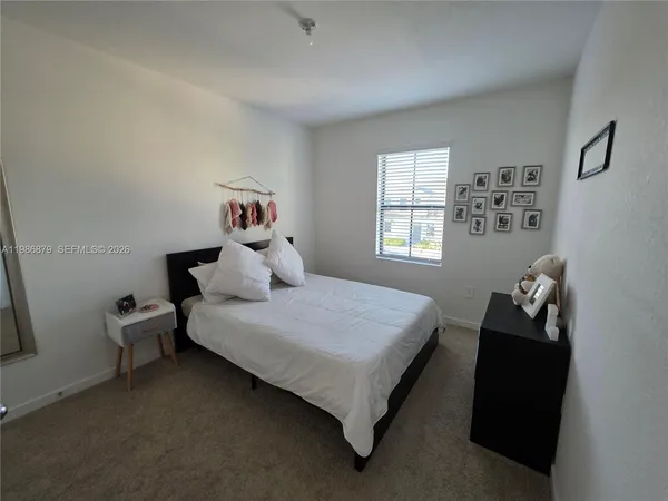 $3,225 | Florida City, Florida City, FL 33034