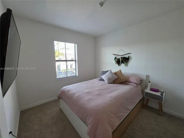 $3,225 | Florida City, Florida City, FL 33034