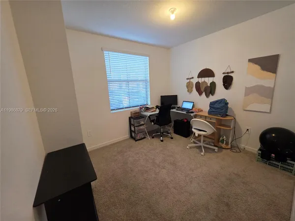 $3,225 | Florida City, Florida City, FL 33034