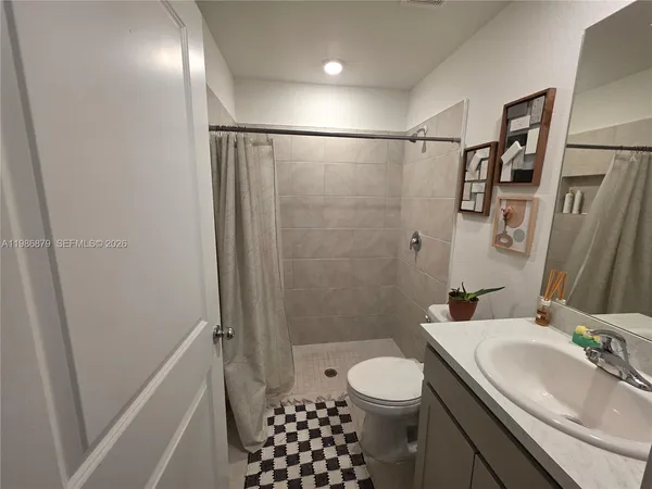 $3,225 | Florida City, Florida City, FL 33034