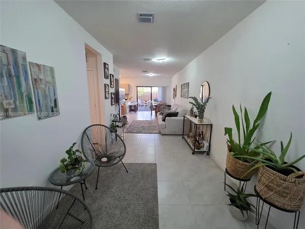 $3,225 | Florida City, Florida City, FL 33034