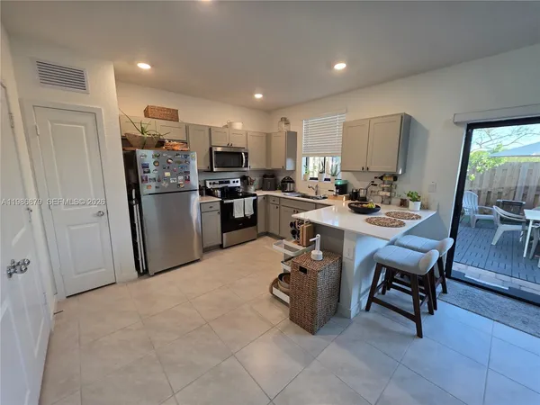 $3,225 | Florida City, Florida City, FL 33034