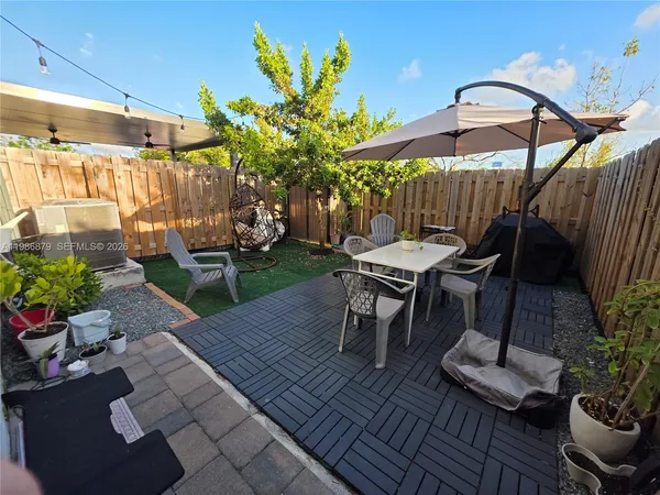 $3,225 | Florida City, Florida City, FL 33034