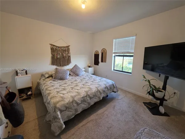 $3,225 | Florida City, Florida City, FL 33034