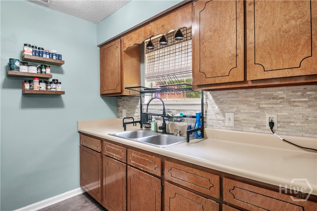 439 Plantation Way Rincon, GA 31326 - Photo 6 of 20