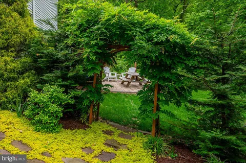 $600,000 | 949 Buttonwood Trail, Crownsville, MD 21032