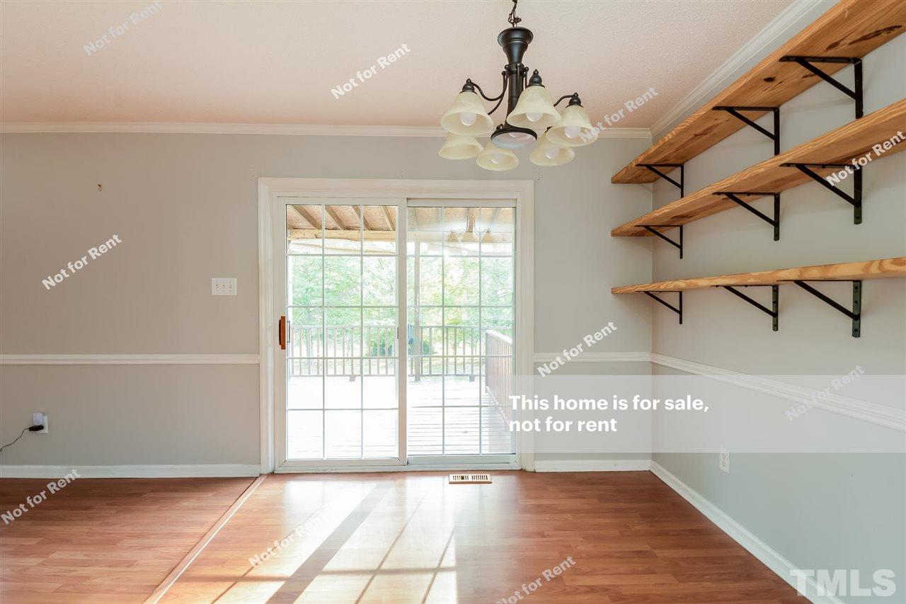 111 Riders Ridge Lane Willow Spring, NC 27592 - Photo 11 of 27 Gallery Image 11