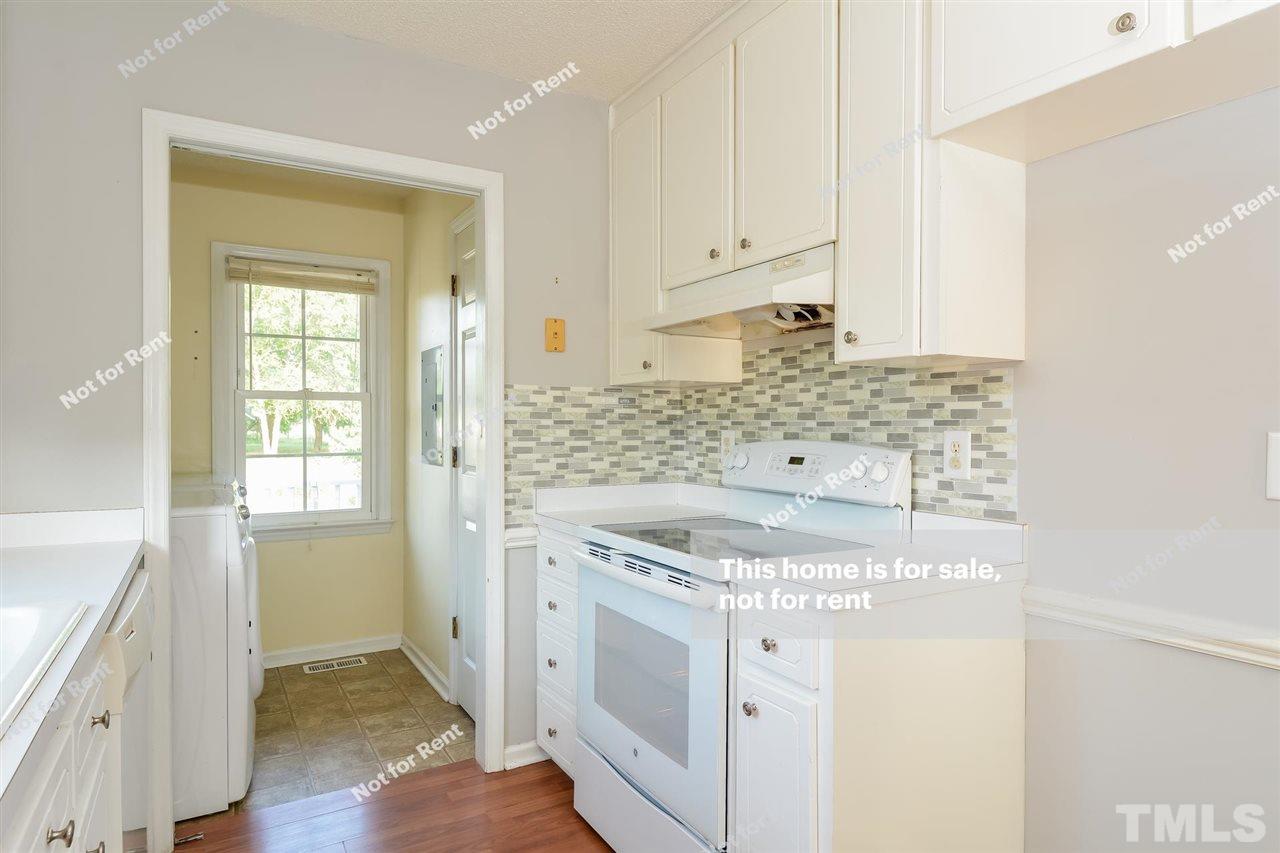 111 Riders Ridge Lane Willow Spring, NC 27592 - Photo 12 of 27 Gallery Image 12