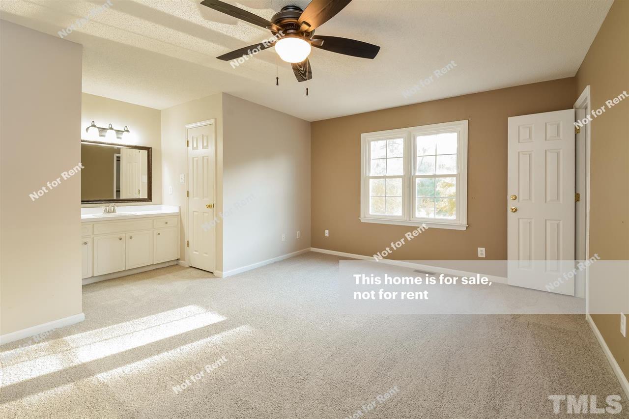 111 Riders Ridge Lane Willow Spring, NC 27592 - Photo 13 of 27 Gallery Image 13