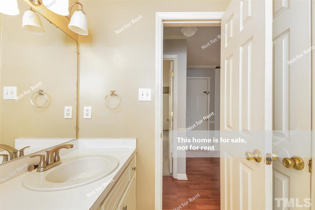 111 Riders Ridge Lane Willow Spring, NC 27592 - Photo 14 of 27 Gallery Image 14