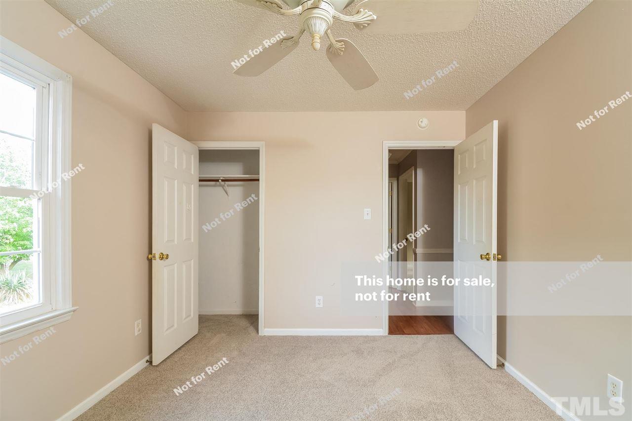 111 Riders Ridge Lane Willow Spring, NC 27592 - Photo 15 of 27 Gallery Image 15
