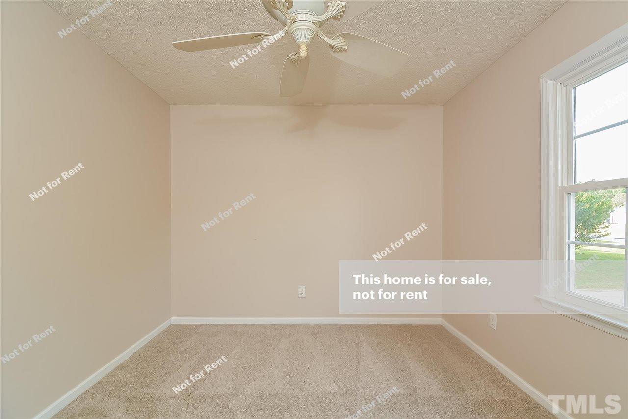 111 Riders Ridge Lane Willow Spring, NC 27592 - Photo 16 of 27 Gallery Image 16