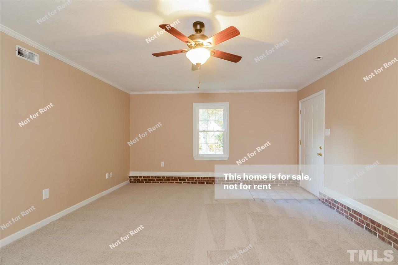 111 Riders Ridge Lane Willow Spring, NC 27592 - Photo 17 of 27 Gallery Image 17