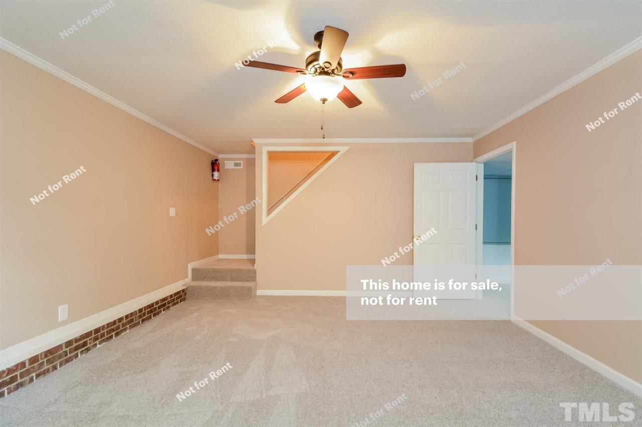 111 Riders Ridge Lane Willow Spring, NC 27592 - Photo 20 of 27 Gallery Image 20