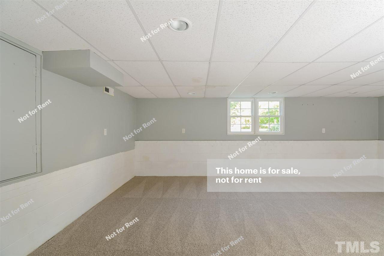 111 Riders Ridge Lane Willow Spring, NC 27592 - Photo 23 of 27 Gallery Image 23