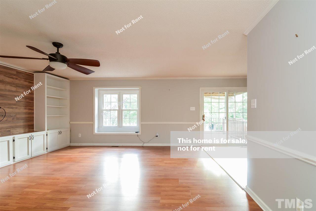 111 Riders Ridge Lane Willow Spring, NC 27592 - Photo 5 of 27 Gallery Image 5