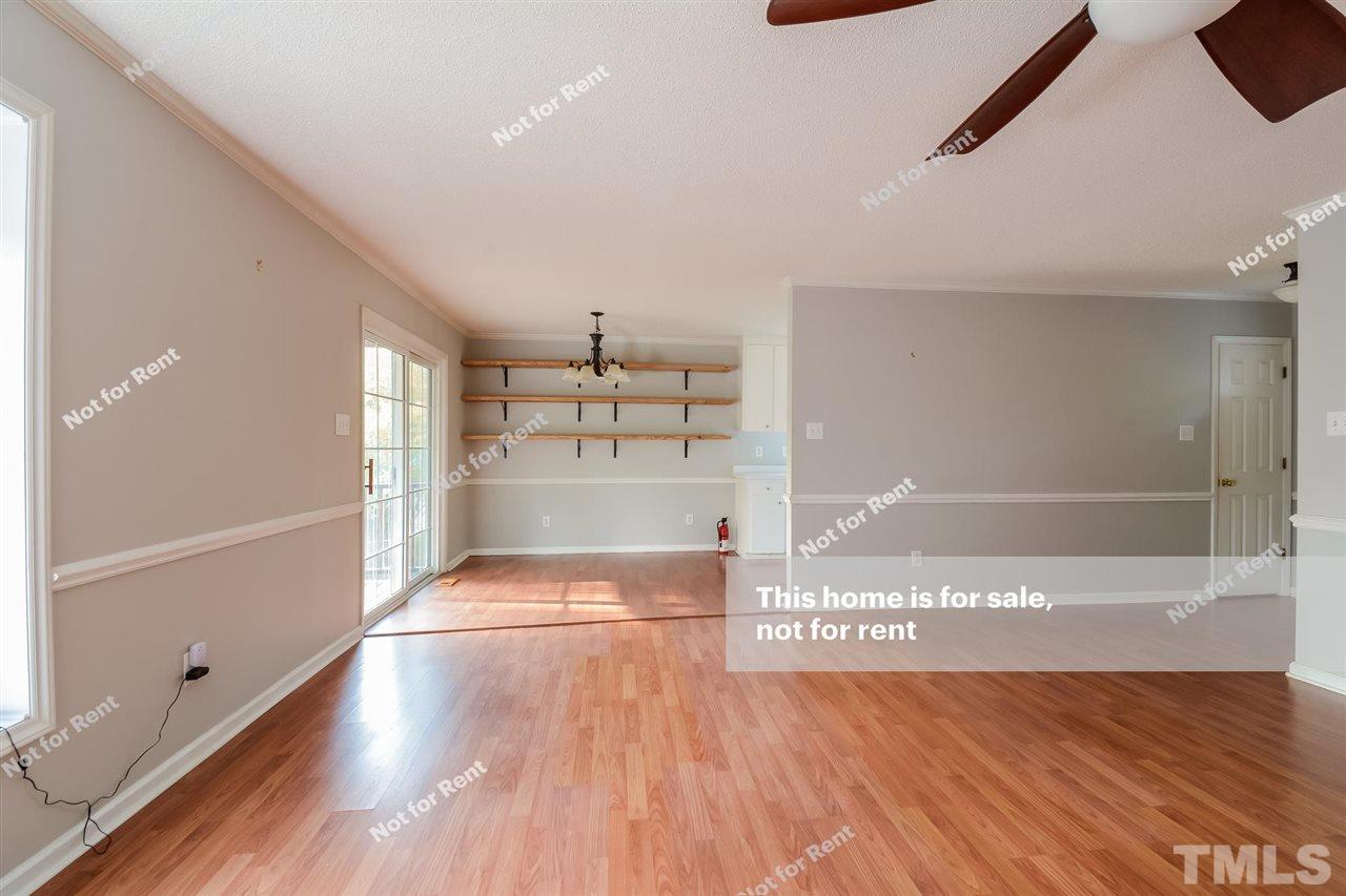 111 Riders Ridge Lane Willow Spring, NC 27592 - Photo 10 of 27 Gallery Image 10