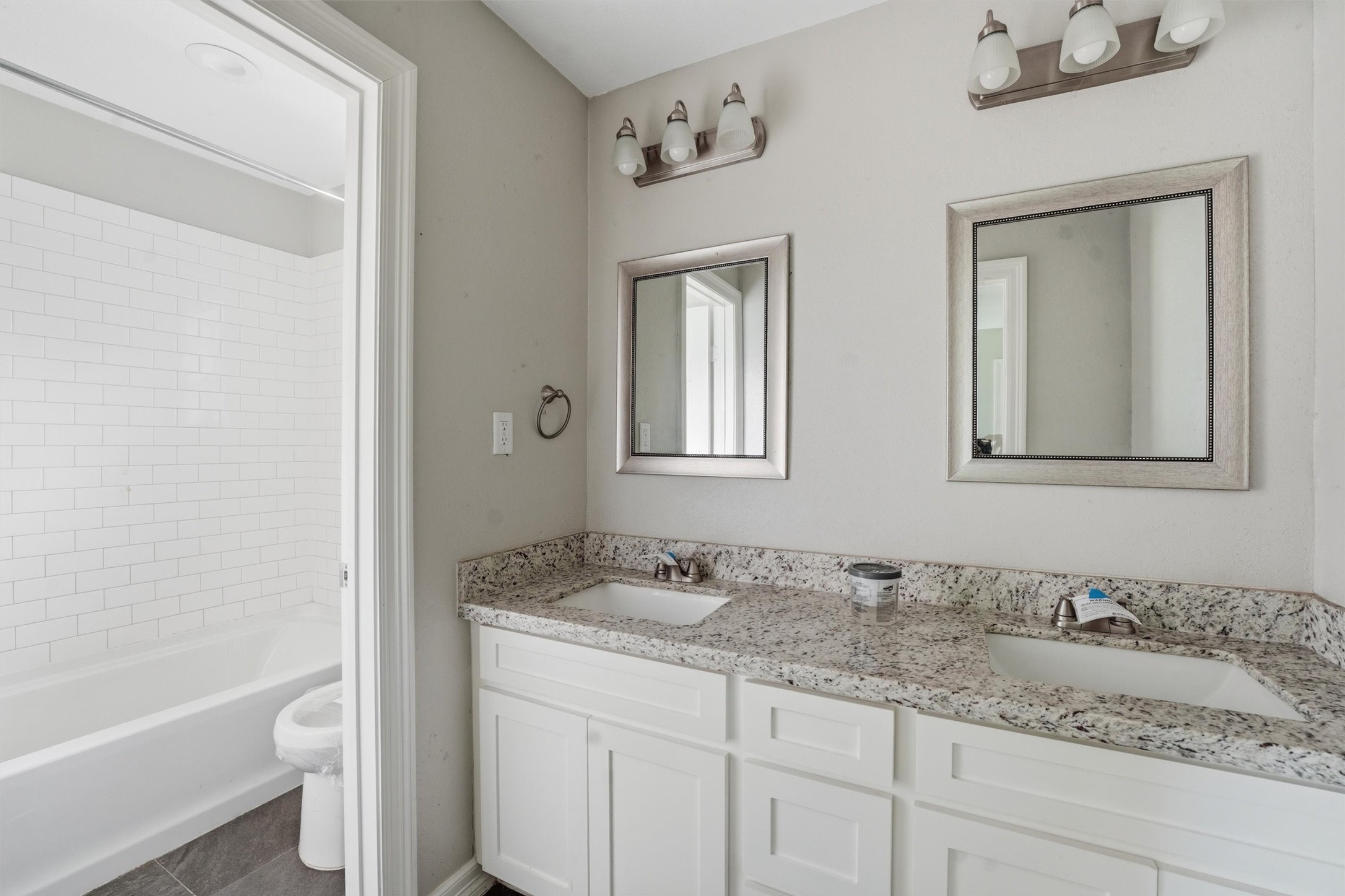 25823 Water Ridge Drive Huffman, TX 77336 - Photo 16 of 23