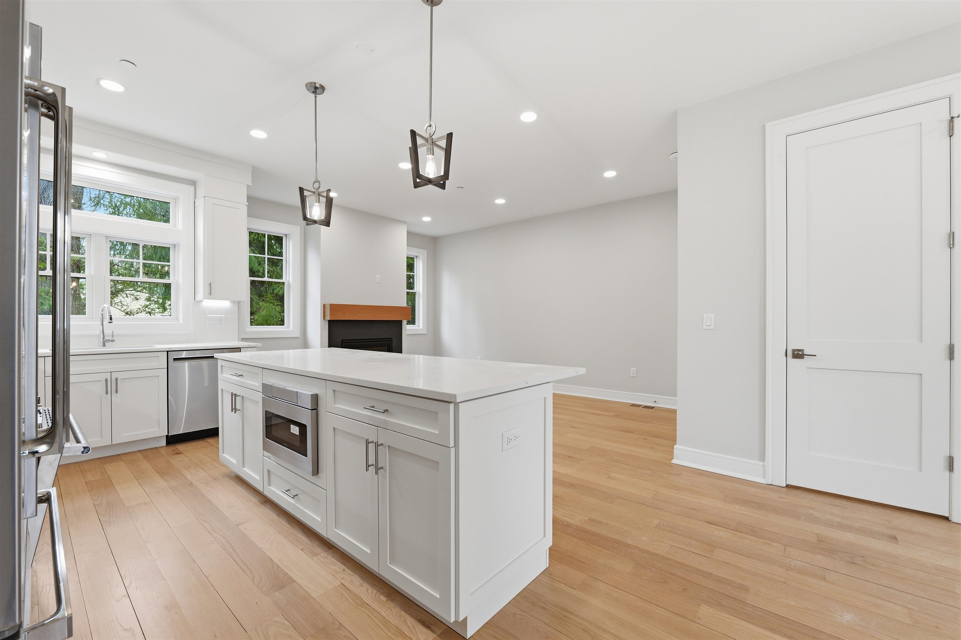 603 Springfield Avenue, Unit 101 Summit, NJ 07901 - Photo 9 of 38