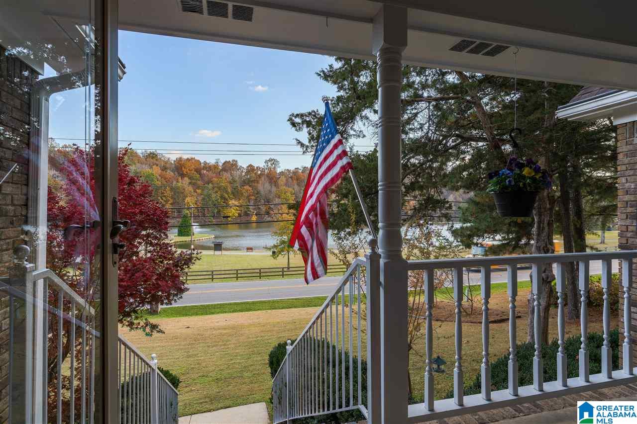 6250 Old Springville Road Pinson, AL 35126 - Photo 8 of 48